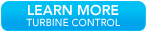 Learn more about turbine control